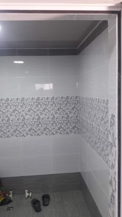 Кафель тераман  70мингдан 120мингача гарантия  качества.