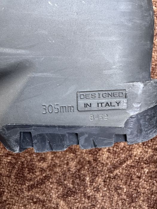 Мъжки ски обувки HEAD Vector EVO ST 110