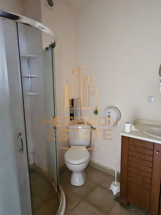 Продава се Многостаен апартамент в к.к. Златни пясъци - 196 кв.м за 2400 €/кв.м - Снимка #3