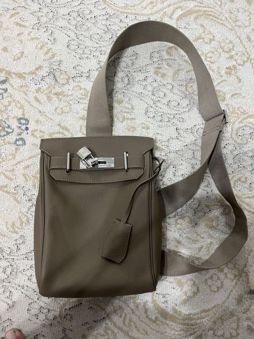 Hermes .Эрмес.Хермес.барсетка .сумка