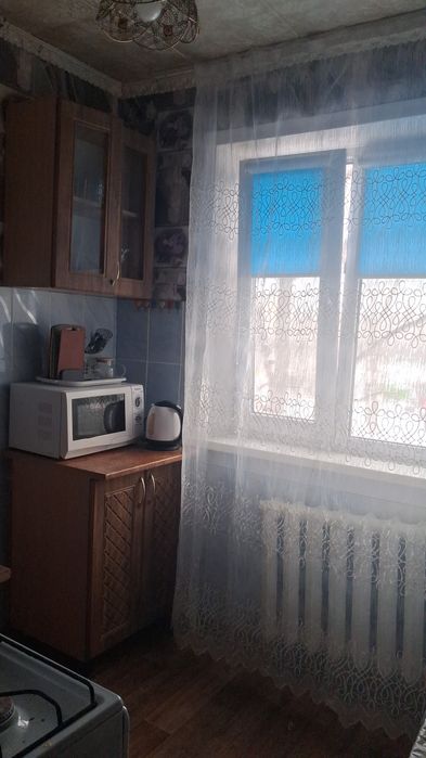 2х комн.квартира 2-22