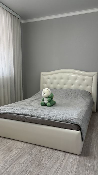 Продам 2х комнатнатную квартиру