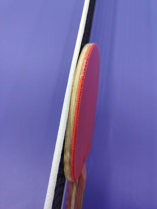 Продавам дърво за тенис  Mizutani Super zlc