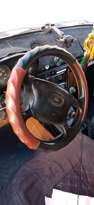 Yaxshi tayor mashina olas minas