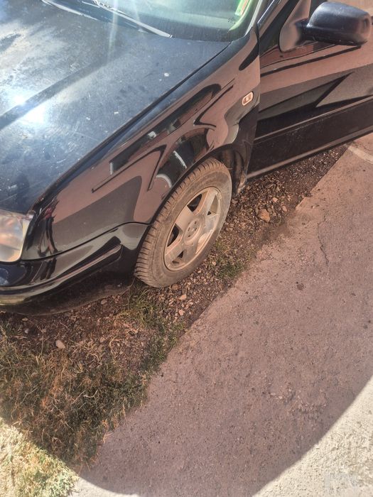 джанти 15цола 5х100