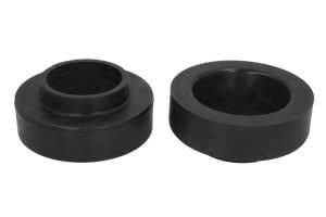 Kit Inaltare Suspensie Opel Frontera B/ Isuzu Rodeo 4cm