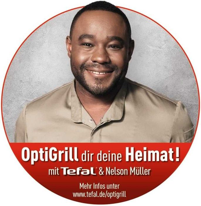 ПРОМО Нов 2г Гаранция Контактен Грил Tefal OptiGrill Elite XL GC760812