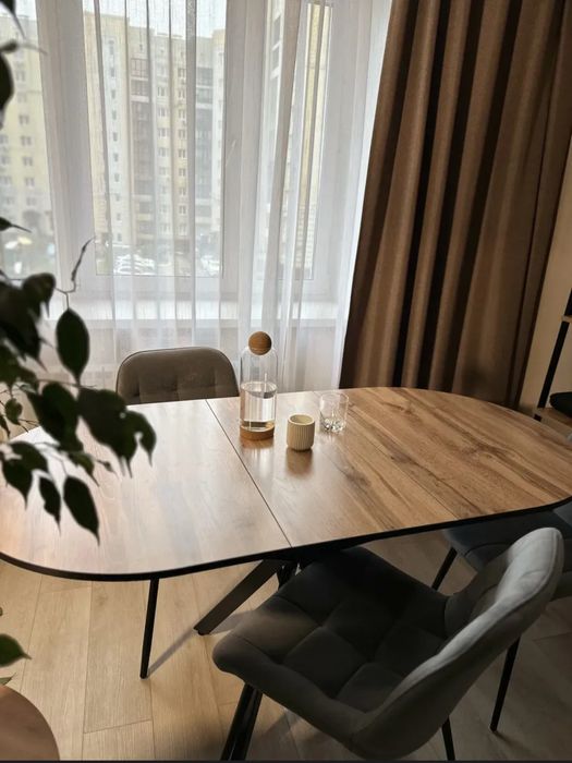 Продажа столы Лофт мебель