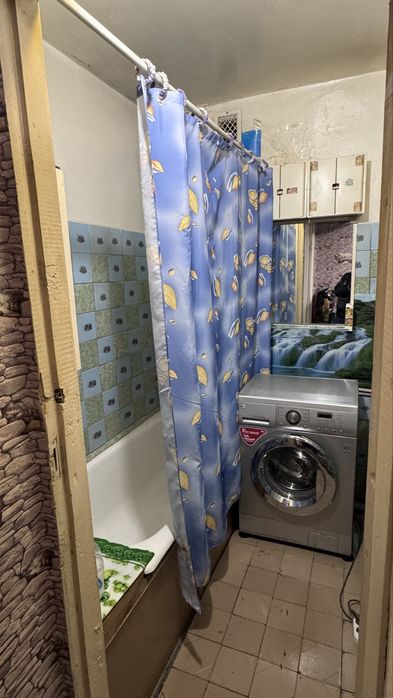 Продам квартиру