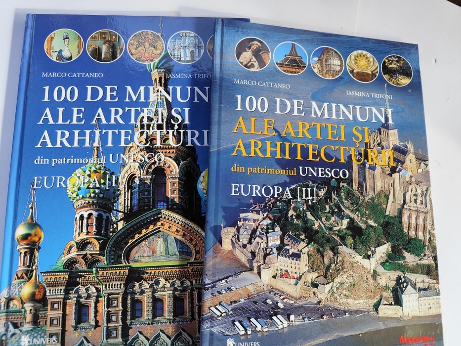 Carti ilustrate pentru copii