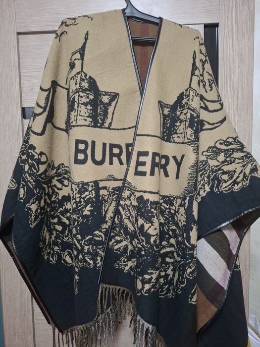 Продаётся одежда