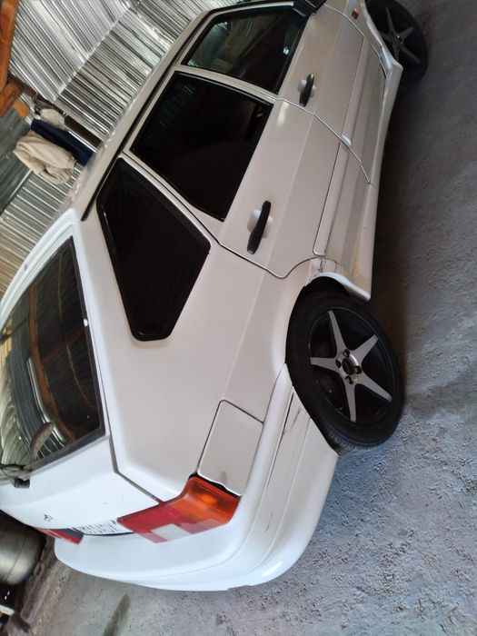 Продам Ваз Лада  2114