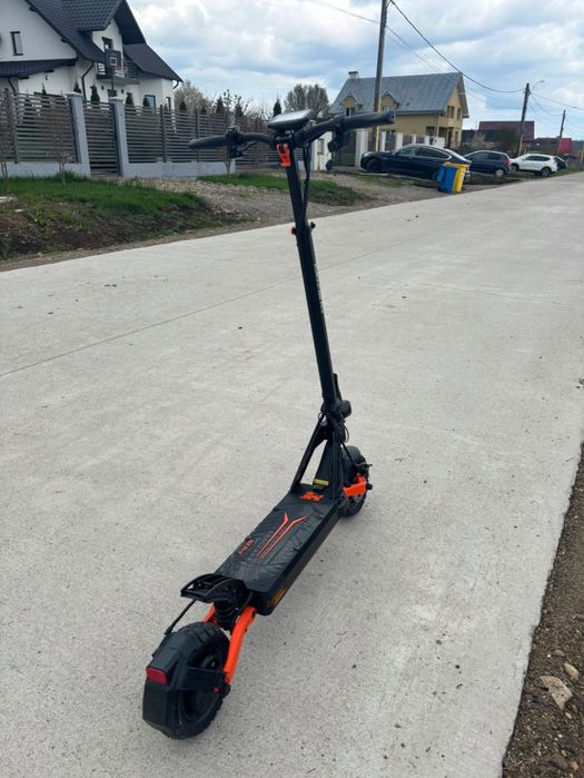 kukirin g2 pro 2026 URGENT‼️‼️
