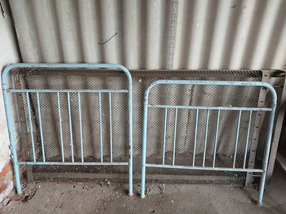 Продам Плафоны Другое