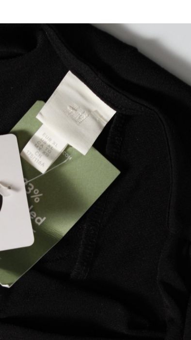 Дамски рокли и гащиризони Zara