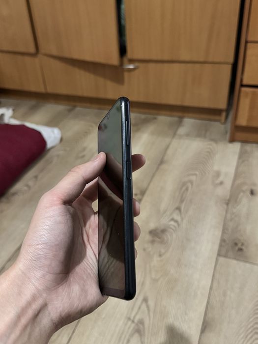 Samsung galaxy A22