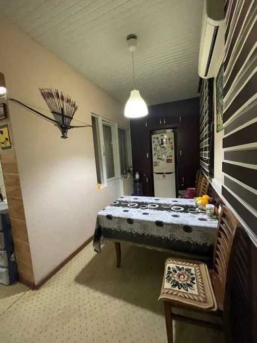 Себзор 4 хона яхши ремонт, Себзар 4 комнатная квартира продаётся