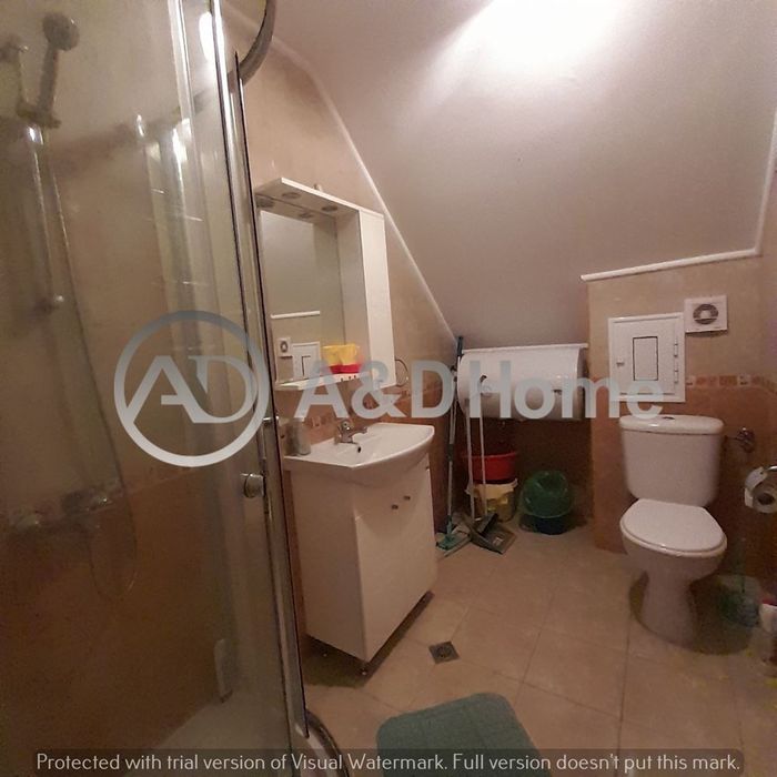 Продава се Тристаен апартамент в Несебър - 88 кв.м за 864 €/кв.м - Снимка #9