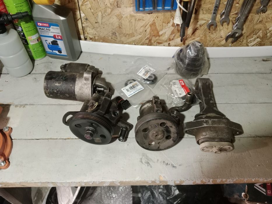 Продам от шевралет Авео т250