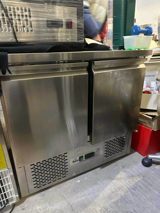 Оборудване за заведение