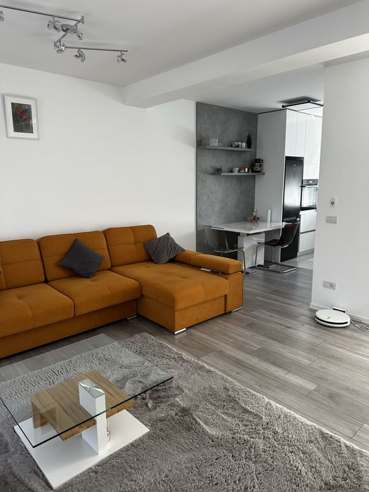 Propietar, vand casa in dumbravita timis 98 m utili 445 m teren