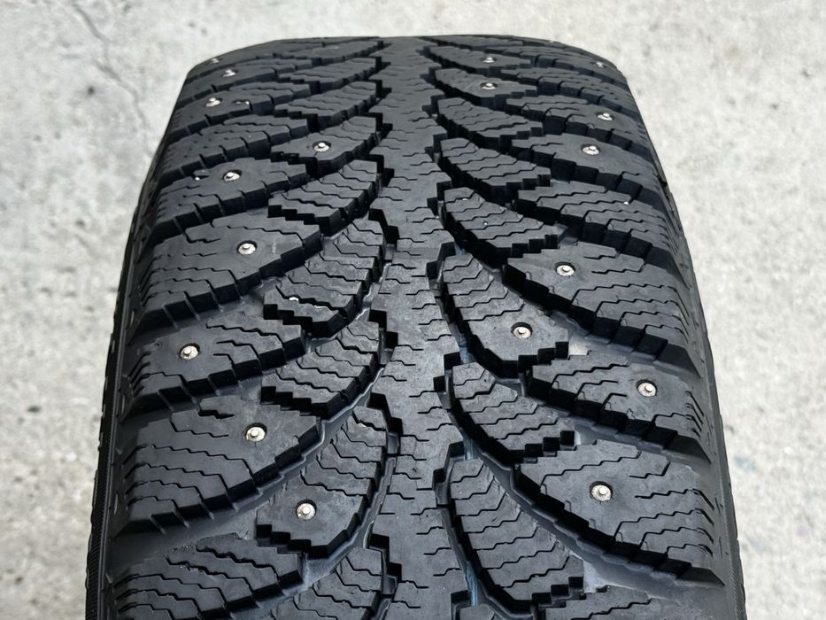 Комплект колёс R15. 4X100.