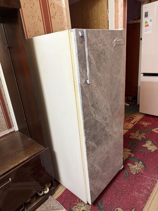 Холодильник Минск