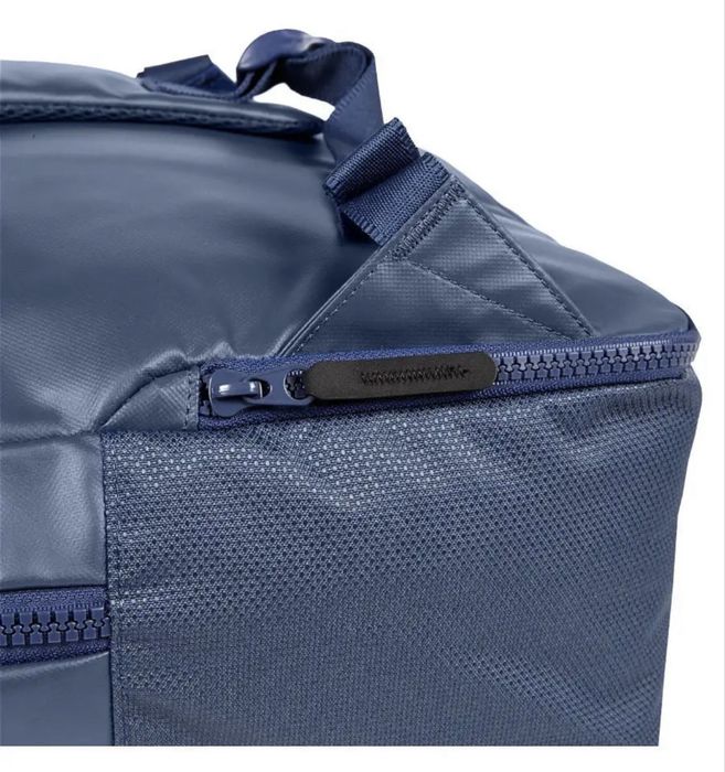 Adidas; Reebok; Nike; Puma; Asics