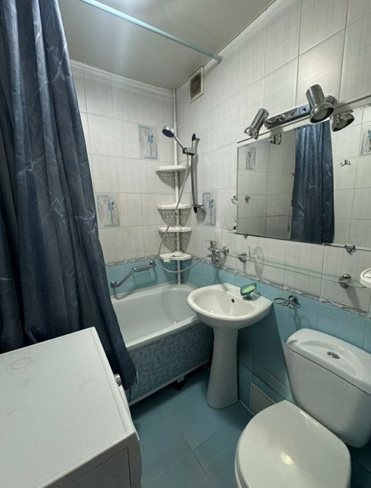 Продам  2 ком район Ажара