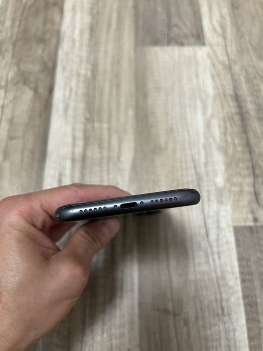 Iphone 11 128 gb