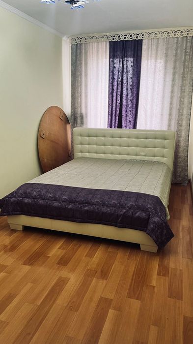 Продаем отличную кровать