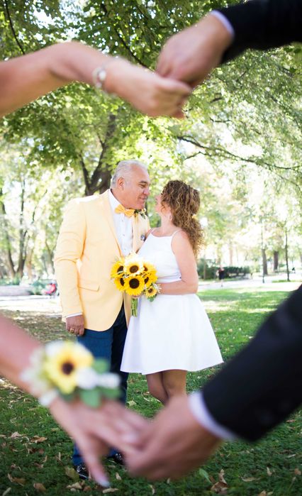 Професионален фотограф в град Пловдив