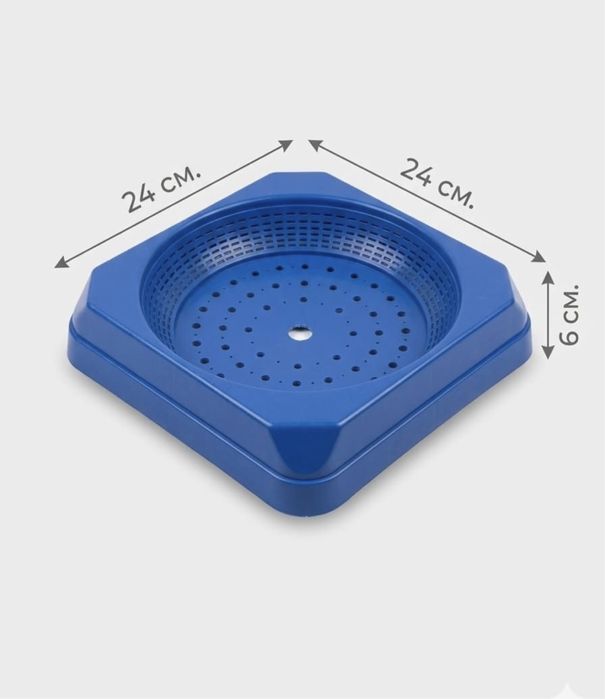 Гнёзда для голубей