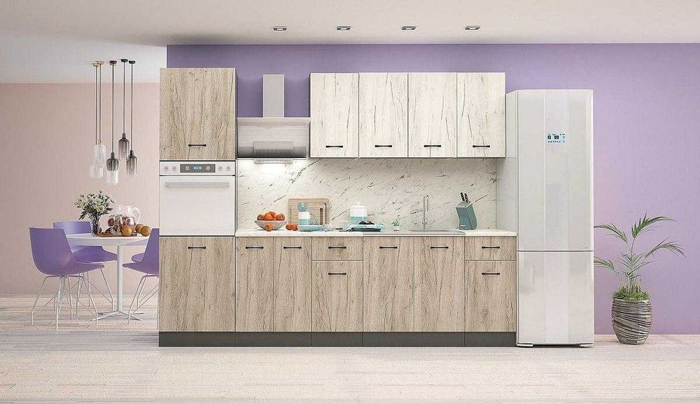 Кухня Верона  20