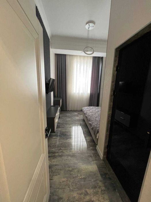 "СРОЧНО ГОРИТ‼️ Rakat 3ком 65м2 РакатТЦ Next Seoul Mun Универститет ‼️