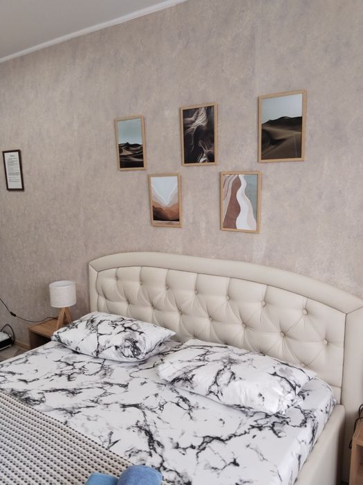 На район чунга-чанга день ночь сутки