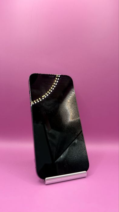 Iphone 12 pro max 512GB •Matei Amanet Margeanului•20394