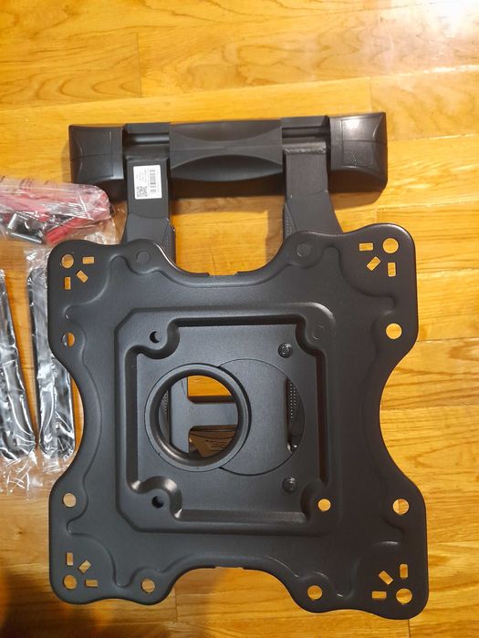 Кронштейн для телевизора