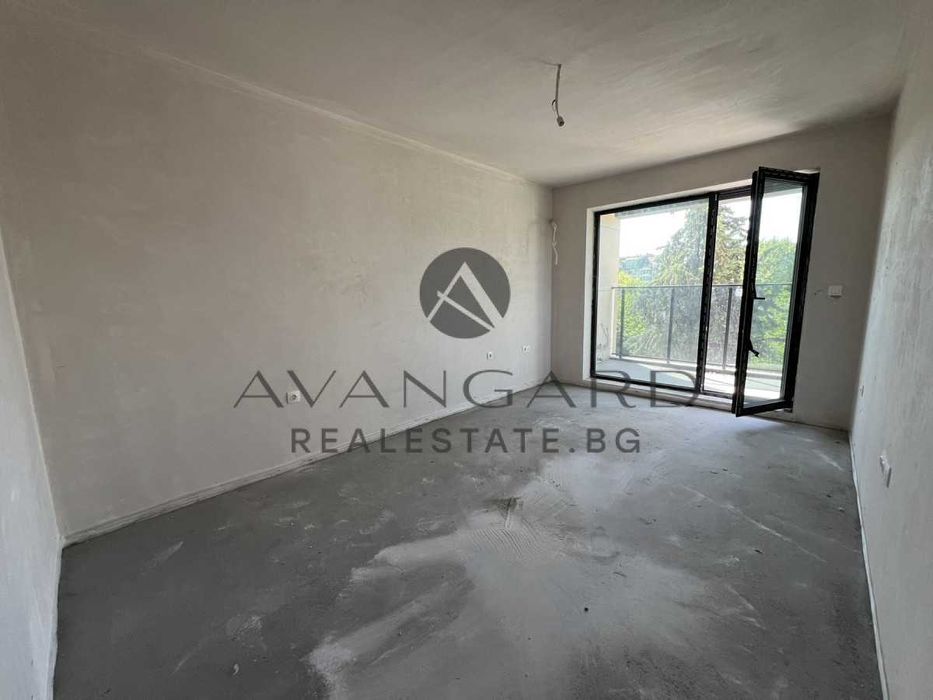 Продава се Двустаен апартамент в Пловдив, Кършияка - 80 кв.м за 2000 €/кв.м - Снимка #5