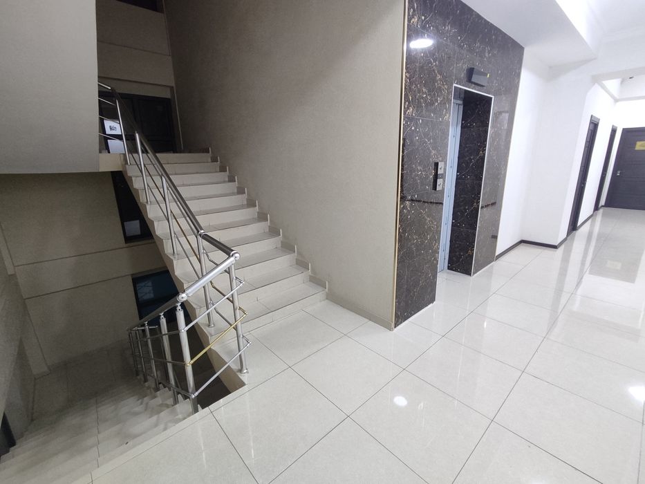 Аренда офиса на ц1, бибигон