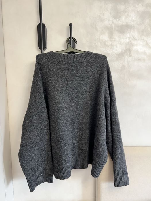 Клфта остин новая!