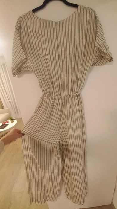 Стилен гащеризон Junona