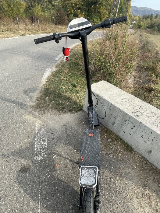 Vand sau schimb kukirin g2