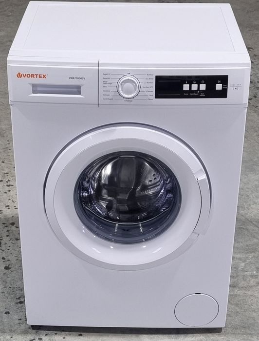 Masina de spalat Vortex 7kg A+++