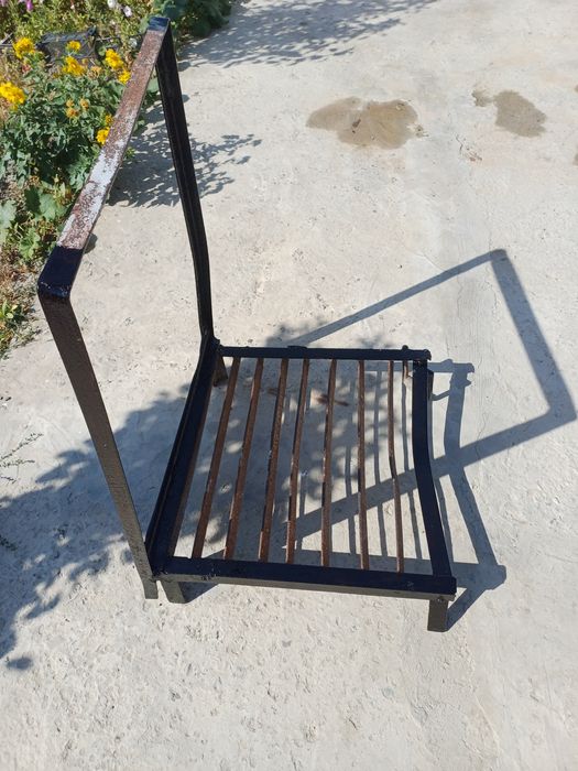 Чистилка для обуви.