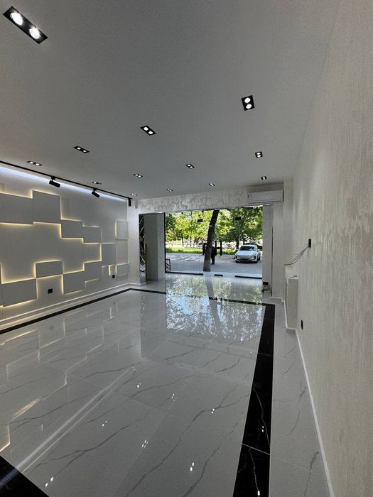 Продаётся. Не жилое