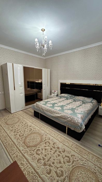 Продается частный дом