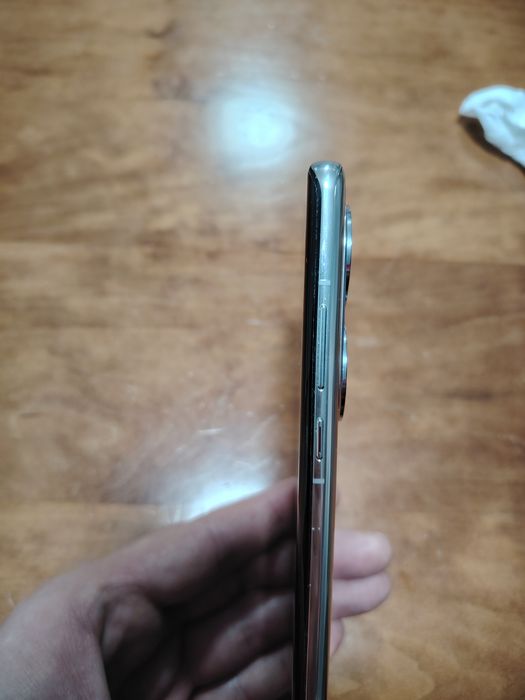 Телефон Huawei P50 Pro