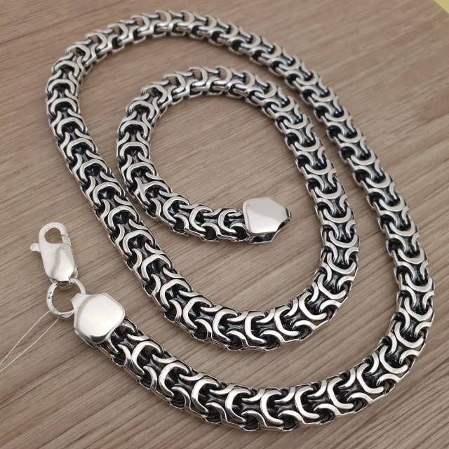 Прнимаем серебро