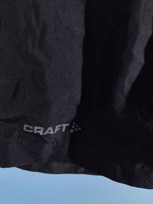 CRAFT Hyper Къси/Шорти Мъжки S